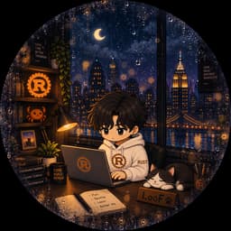 anonymous.rs 프로필 이미지